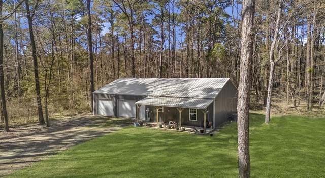 Photo of 1775 Admiral Dr, Hemphill, TX 75948
