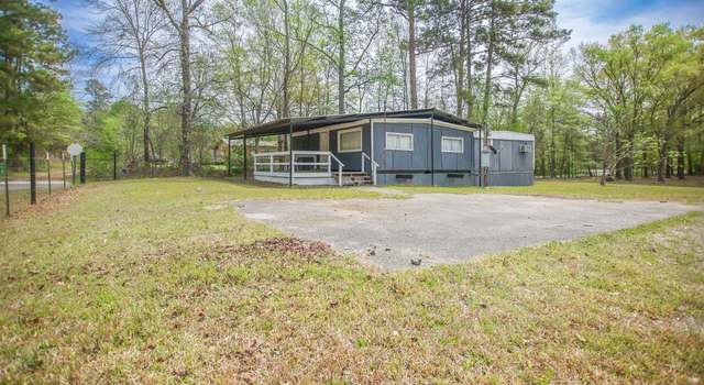 Photo of 188 Miller St, Zavalla, TX 75980