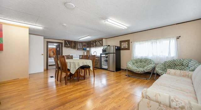 Photo of 188 Miller St, Zavalla, TX 75980