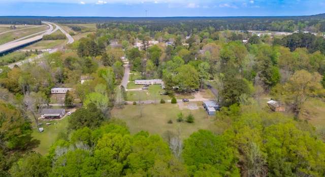 Photo of 188 Miller St, Zavalla, TX 75980
