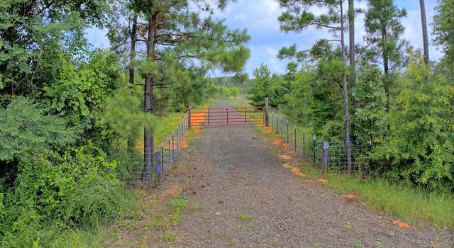 Photo of 3643 St Hwy 21 E, Hemphill, TX 75948