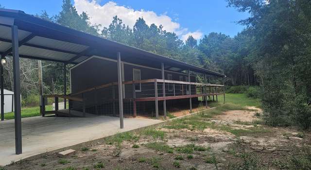 Photo of 1191 Rr 255, Wiergate, TX 75977