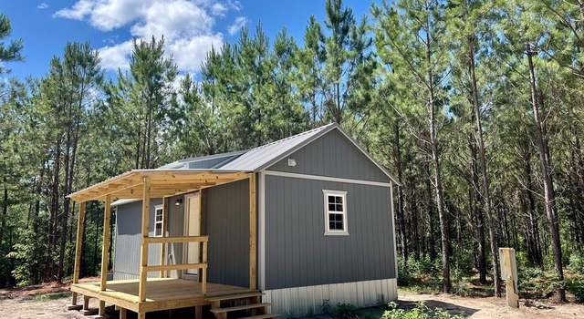 Photo of 124 Cr 3840, Colmesneil, TX 75938