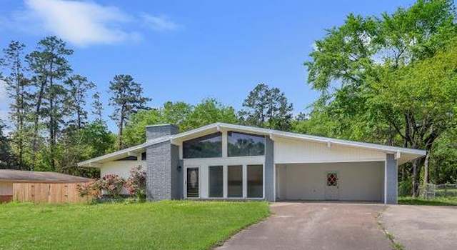 Photo of 1712 Courtney Ln, Lufkin, TX 75901