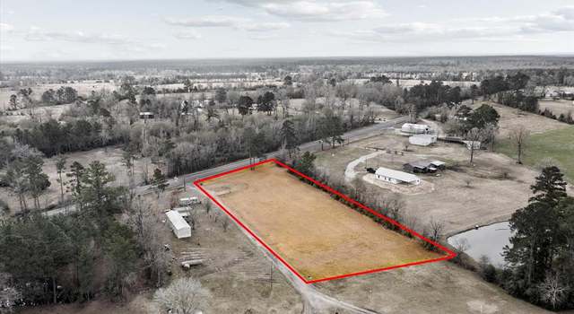Photo of 179 Hwy 94, Apple Springs, TX 75926