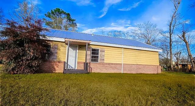 Photo of 37 Homer St, Wells, TX 75976