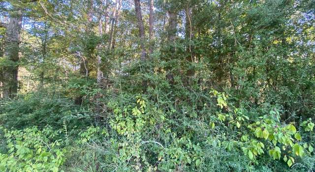 Photo of R47770 Pinestraw, Huntington, TX 75949