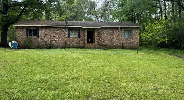 Photo of 1966 Cr 3193, Joaquin, TX 75954