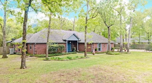 Photo of 302 Southern Trce, Lufkin, TX 75901