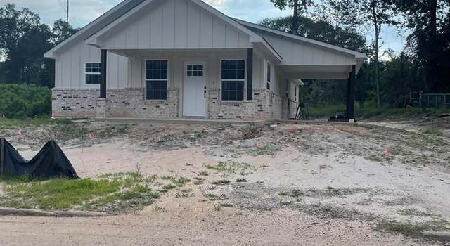 Photo of 3424 Brookhollow Dr, Nacogdoches, TX 75964