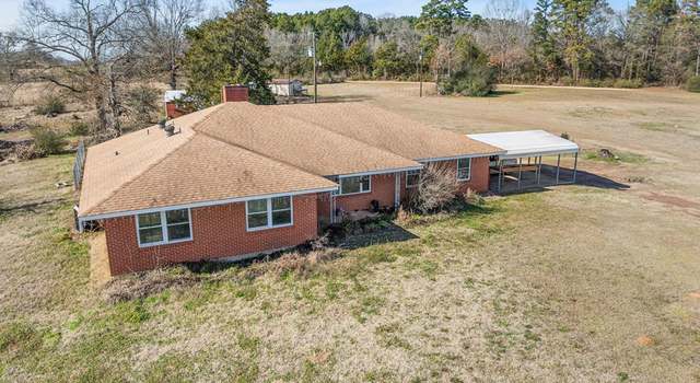 Photo of 5064 Fm 415, Timpson, TX 75975