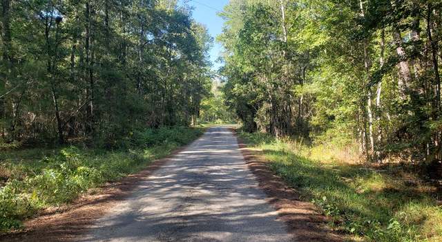 Photo of 5 AC Bronx Rd, Saratoga, TX 77585