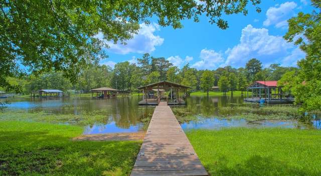 Photo of 260 Oakleaf Cir, Hemphill, TX 75948