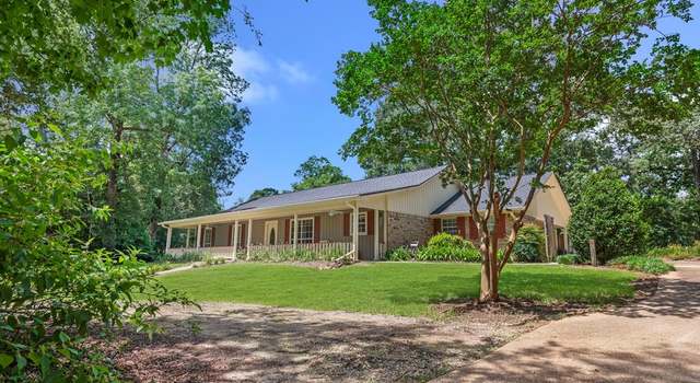 Photo of 685 County Road 184, Jasper, TX 75951