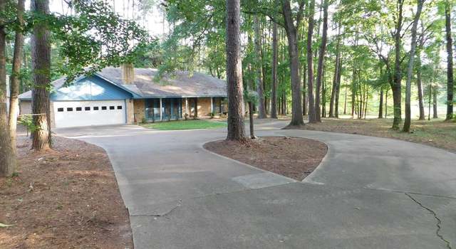Photo of 1571 State Hwy 7 West, Pollok, TX 75969