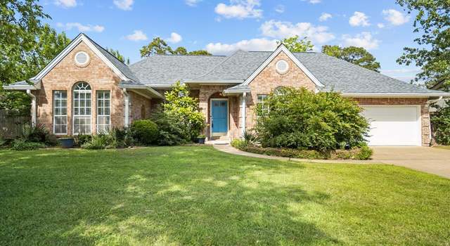 Photo of 111 Westchester St, Lufkin, TX 75901