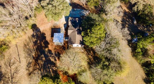 Photo of 2961 Fm 2021, Lufkin, TX 75901