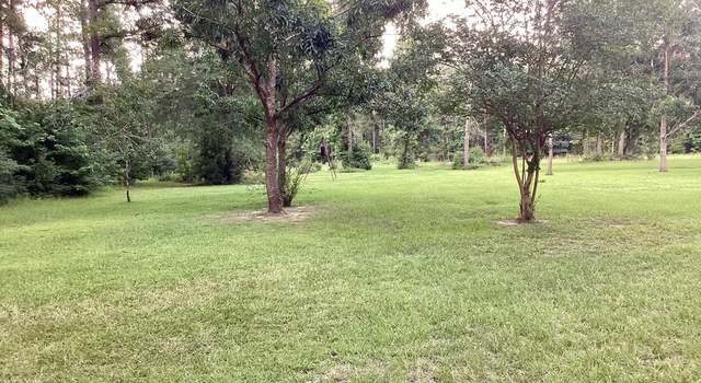 Photo of 2020 County Road 2020, Newton, TX 75966