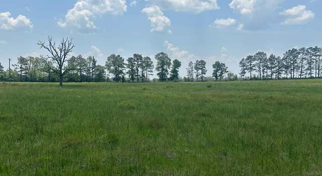 Photo of Tract 2, 65 Due 2 & Due Fork Rd, Apple Springs, TX 75926