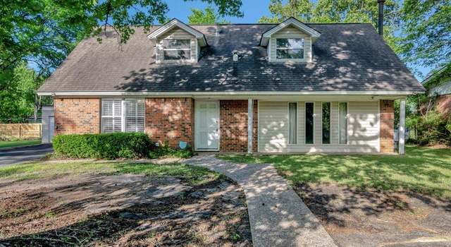 Photo of 405 Randybrook Dr, Lufkin, TX 75901