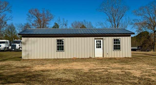 Photo of 4901 Carters Ferry Rd E, Milam, TX 75959