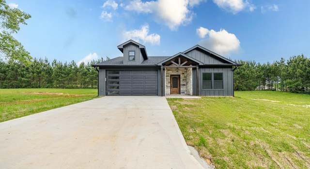 Photo of 783 St Clair St, Lufkin, TX 75901