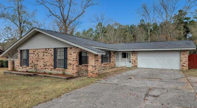 Photo of 1200 Edgewood Cir, Lufkin, TX 75904