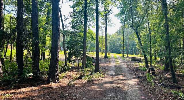 Photo of 5012 Hwy 315 E, Mount Enterprise, TX 75681
