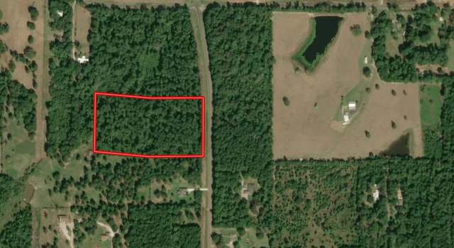 Photo of R72678 Fm 2251, Lufkin, TX 75901