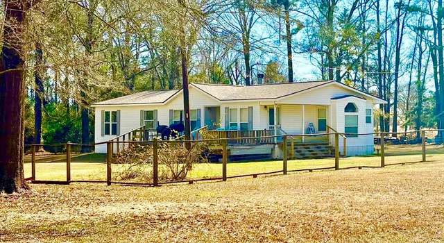 Photo of 1280 Cr 2728, Alto, TX 75925