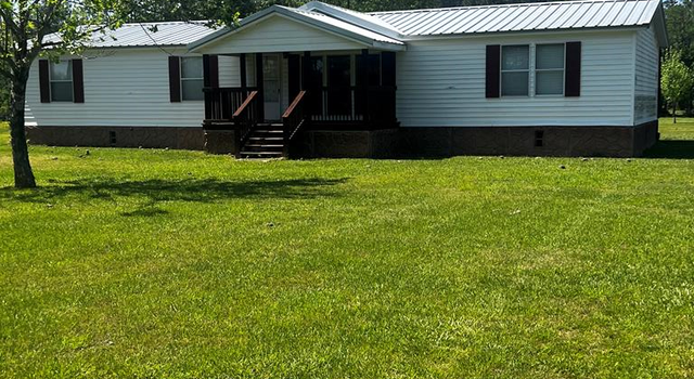 Photo of 9949 State Hwy 94n, Groveton, TX 75845