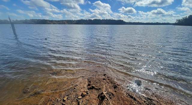 Photo of 20 acr/wfront Hill Country Dr, Hemphill, TX 75948
