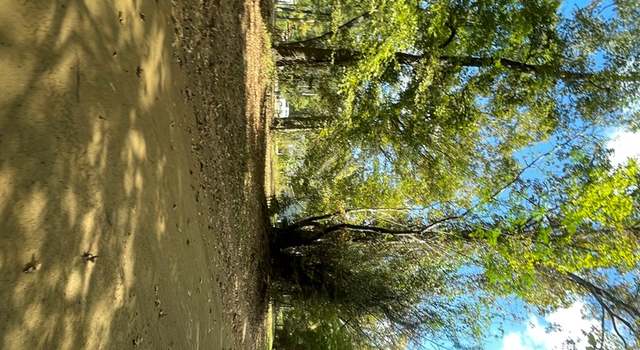 Photo of 20 acr/wfront Hill Country Dr, Hemphill, TX 75948