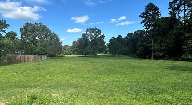 Photo of 1000 Voyle St, Lufkin, TX 75901