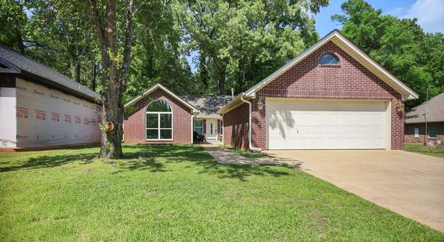 Photo of 713 St. James Pl, Nacogdoches, TX 75961
