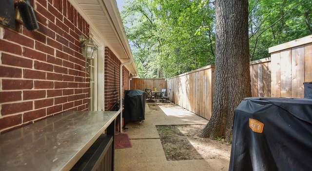 Photo of 713 St. James Pl, Nacogdoches, TX 75961