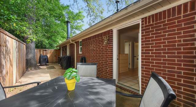 Photo of 713 St. James Pl, Nacogdoches, TX 75961