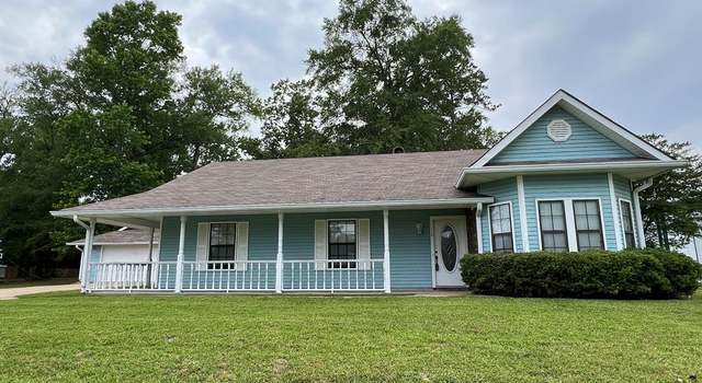 Photo of 110 Bear Creek Dr, Pineland, TX 75968