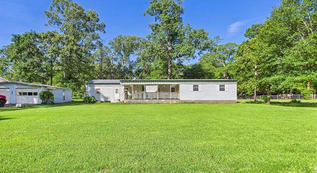 Photo of 213 Michelle St, Huntington, TX 75949