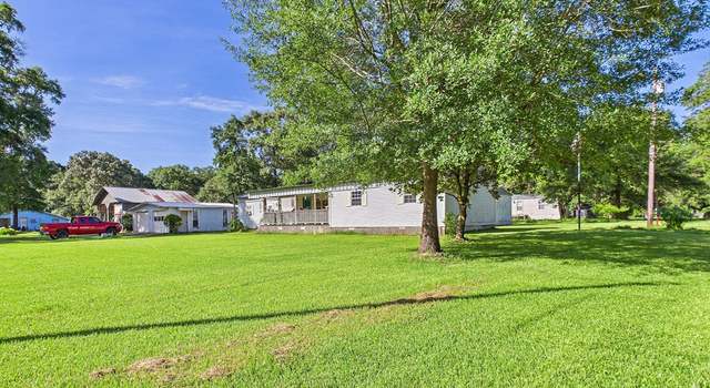 Photo of 213 Michelle St, Huntington, TX 75949