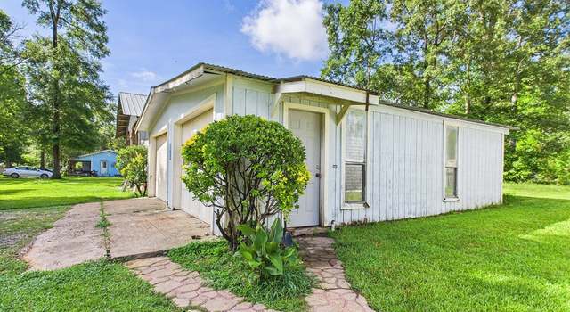 Photo of 213 Michelle St, Huntington, TX 75949