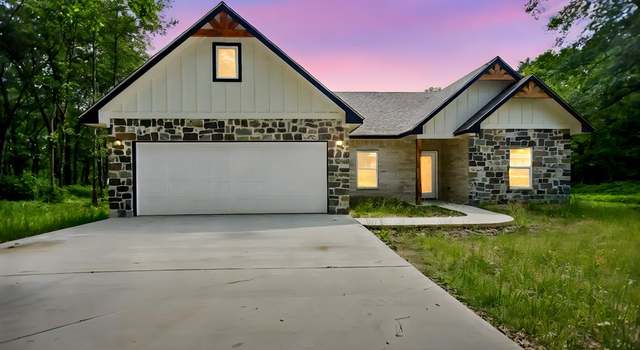 Photo of 2510 Jimmie, Lufkin, TX 74904