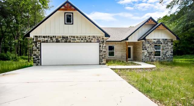 Photo of 2510 Jimmie, Lufkin, TX 74904
