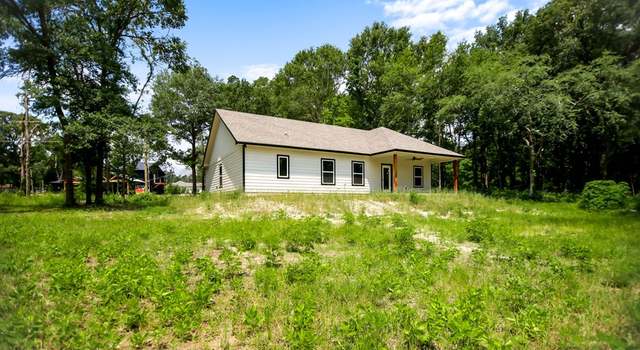 Photo of 2510 Jimmie, Lufkin, TX 74904