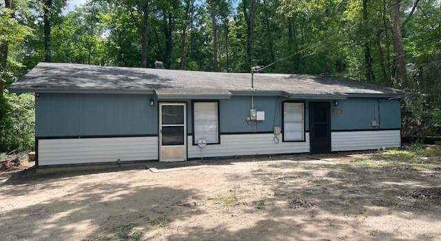 Photo of 298 Jerri St, Lufkin, TX 75901