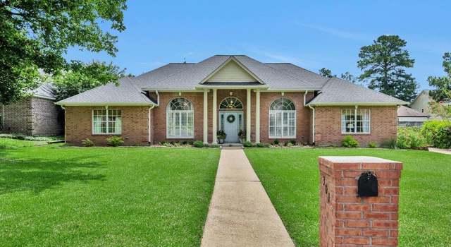 Photo of 301 Sawgrass Cir, Lufkin, TX 75901