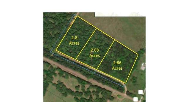 Photo of 150 Cr 2737, Alto, TX 75925