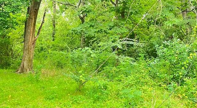 Photo of 507 Lofton, Lufkin, TX 75904