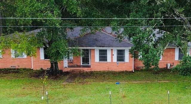 Photo of 22766, 22750 US Hwy 69 S, Zavalla, TX 75980