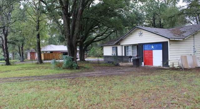 Photo of 22766, 22750 US Hwy 69 S, Zavalla, TX 75980